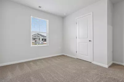 869 Rivas Way, Conway, SC 29527 - Photo 30