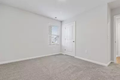 869 Rivas Way, Conway, SC 29527 - Photo 32