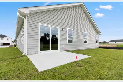 869 Rivas Way, Conway, SC 29527 - Photo 40
