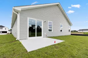 869 Rivas Way, Conway, SC 29527 - Photo 40