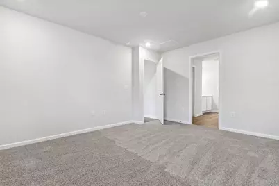869 Rivas Way, Conway, SC 29527 - Photo 28