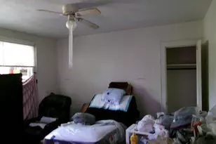 2666 Olympia Ave, North Charleston, SC 29405 - Photo 8
