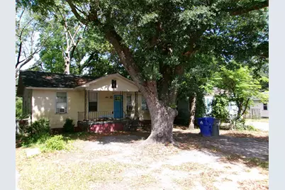 2666 Cain Branch Circle, North Charleston, SC 29405 - Photo 1