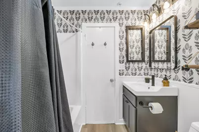 415 Ocean Creek Dr. #2421, Myrtle Beach, SC 29572 - Photo 26