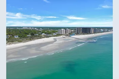 415 Ocean Creek Dr. #2421, Myrtle Beach, SC 29572 - Photo 40