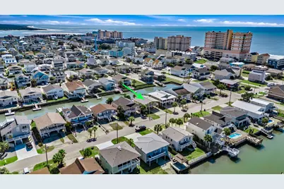308 56th Ave. N, North Myrtle Beach, SC 29582 - Photo 44