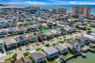 308 56th Ave N, North Myrtle Beach, SC 29582 - Photo 44