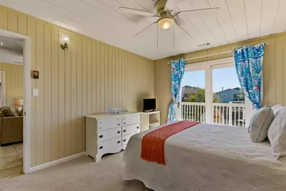 308 56th Ave. N, North Myrtle Beach, SC 29582 - Photo 20