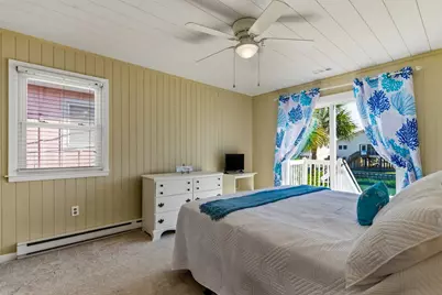 308 56th Ave. N, North Myrtle Beach, SC 29582 - Photo 22