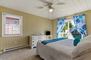 308 56th Ave N, North Myrtle Beach, SC 29582 - Photo 22