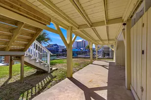 308 56th Ave N, North Myrtle Beach, SC 29582 - Photo 36