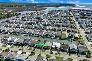308 56th Ave N, North Myrtle Beach, SC 29582 - Photo 46