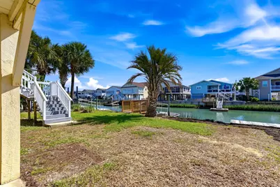 308 56th Ave. N, North Myrtle Beach, SC 29582 - Photo 38