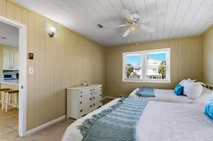 308 56th Ave N, North Myrtle Beach, SC 29582 - Photo 28