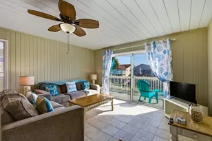 308 56th Ave N, North Myrtle Beach, SC 29582 - Photo 10