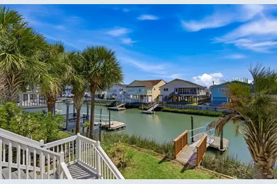 308 56th Ave. N, North Myrtle Beach, SC 29582 - Photo 4