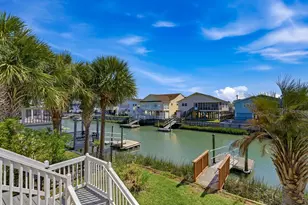 308 56th Ave N, North Myrtle Beach, SC 29582 - Photo 4