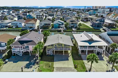 308 56th Ave. N, North Myrtle Beach, SC 29582 - Photo 6