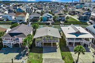 308 56th Ave N, North Myrtle Beach, SC 29582 - Photo 6