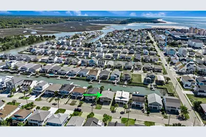 308 56th Ave. N, North Myrtle Beach, SC 29582 - Photo 46