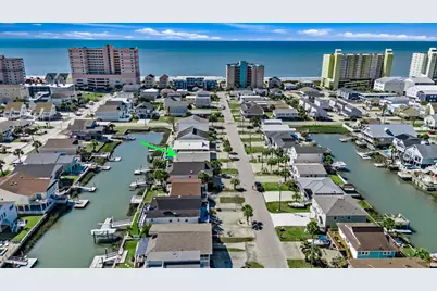 308 56th Ave. N, North Myrtle Beach, SC 29582 - Photo 8