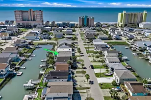 308 56th Ave N, North Myrtle Beach, SC 29582 - Photo 8