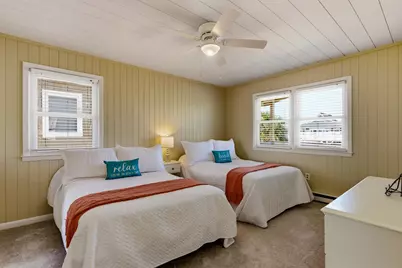 308 56th Ave. N, North Myrtle Beach, SC 29582 - Photo 24