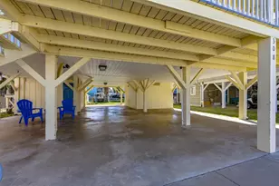 308 56th Ave N, North Myrtle Beach, SC 29582 - Photo 42