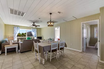 308 56th Ave. N, North Myrtle Beach, SC 29582 - Photo 12