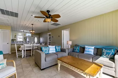 308 56th Ave. N, North Myrtle Beach, SC 29582 - Photo 14