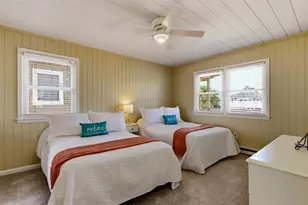 308 56th Ave N, North Myrtle Beach, SC 29582 - Photo 24