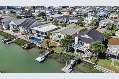 308 56th Ave. N, North Myrtle Beach, SC 29582 - Photo 48