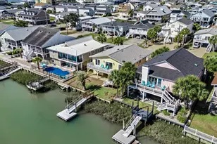308 56th Ave N, North Myrtle Beach, SC 29582 - Photo 48