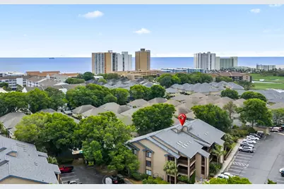 223 Maison Dr. #B6, Myrtle Beach, SC 29572 - Photo 54
