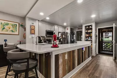 223 Maison Dr. #B6, Myrtle Beach, SC 29572 - Photo 6