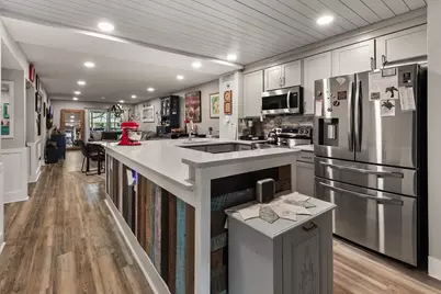 223 Maison Dr. #B6, Myrtle Beach, SC 29572 - Photo 2