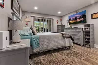 223 Maison Dr. #B6, Myrtle Beach, SC 29572 - Photo 24