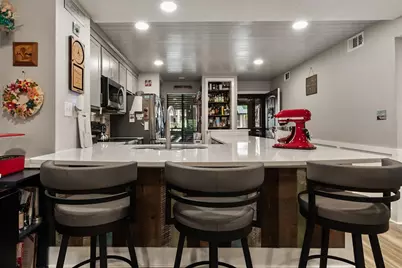 223 Maison Dr. #B6, Myrtle Beach, SC 29572 - Photo 8