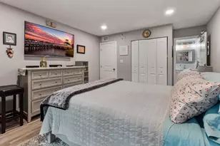 223 Maison Dr, Myrtle Beach, SC 29572 - Photo 28