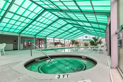 223 Maison Dr. #B6, Myrtle Beach, SC 29572 - Photo 46