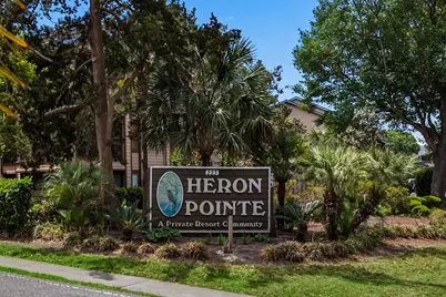 223 Maison Dr. #B6, Myrtle Beach, SC 29572 - Photo 2