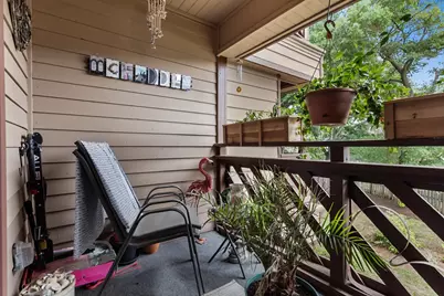 223 Maison Dr. #B6, Myrtle Beach, SC 29572 - Photo 36