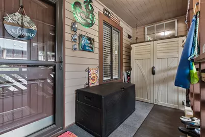 223 Maison Dr. #B6, Myrtle Beach, SC 29572 - Photo 38