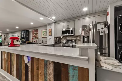 223 Maison Dr. #B6, Myrtle Beach, SC 29572 - Photo 6