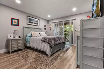223 Maison Dr. #B6, Myrtle Beach, SC 29572 - Photo 22