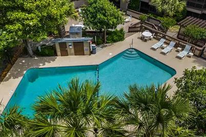 223 Maison Dr. #B6, Myrtle Beach, SC 29572 - Photo 48
