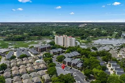 223 Maison Dr. #B6, Myrtle Beach, SC 29572 - Photo 60