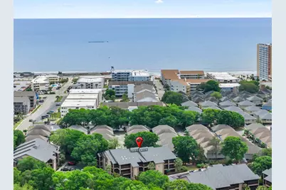 223 Maison Dr. #B6, Myrtle Beach, SC 29572 - Photo 56