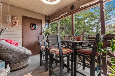 223 Maison Dr. #B6, Myrtle Beach, SC 29572 - Photo 32