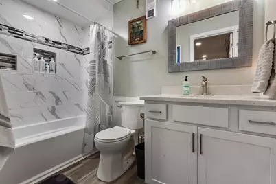 223 Maison Dr. #B6, Myrtle Beach, SC 29572 - Photo 26
